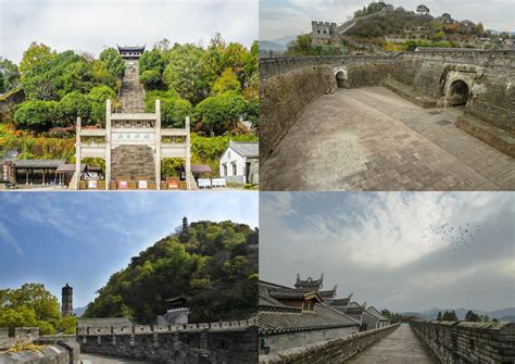 如何到臨海梅園？不妨从不同的角度来探索前往的途径。